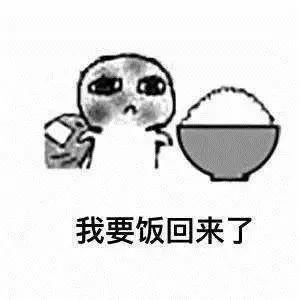 讲真，玩游戏不知道这家游戏巨头公司会很low