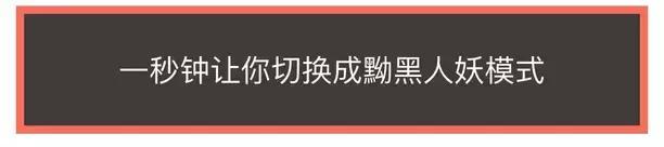 9大秋冬热门口红,秋冬最显白的口红大牌