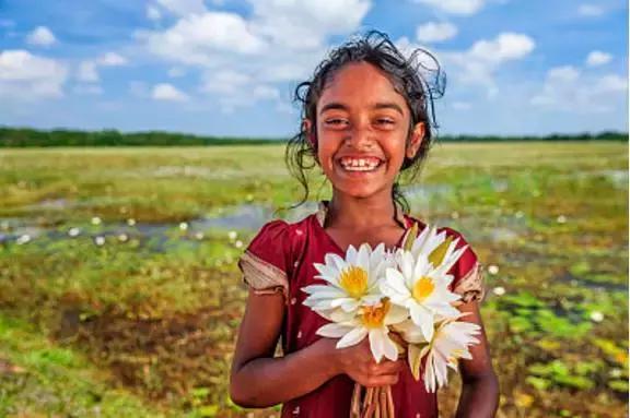 不想去旅行了是什么原因,30岁不想去旅行