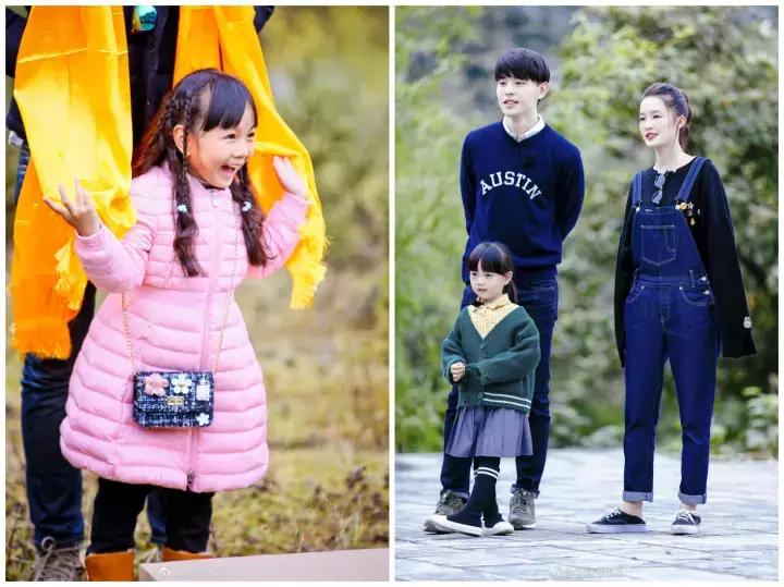 嗯哼和jasper长大的样子,jasper嗯哼第一次见面就在辩论