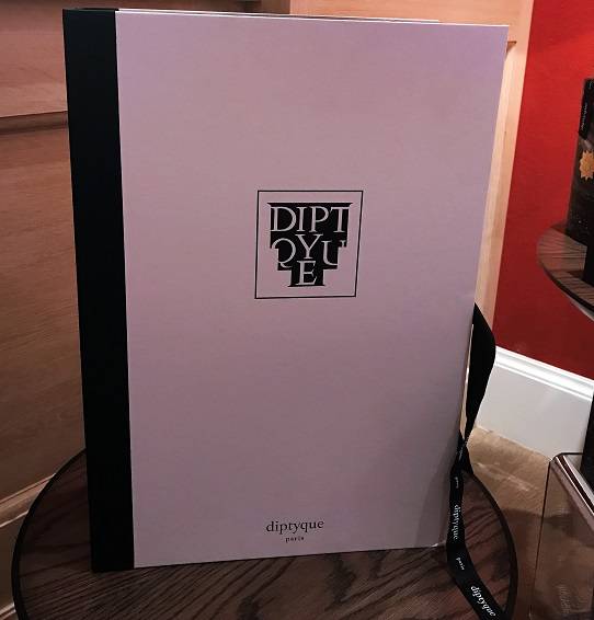 大牌圣诞倒数日历盲盒,mac圣诞倒数日历盲盒2023专柜版