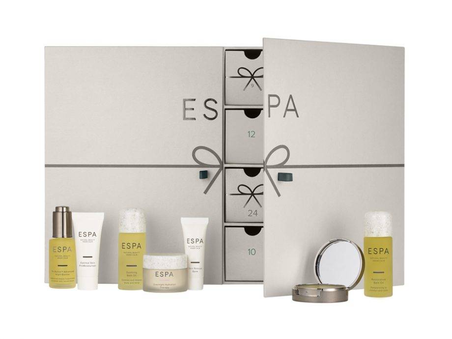 大牌圣诞倒数日历盲盒,mac圣诞倒数日历盲盒2023专柜版