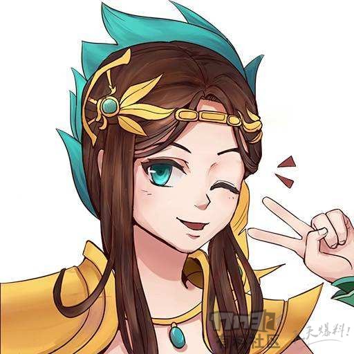 王者荣耀s19玩法,王者荣耀虞姬教学和打法s28