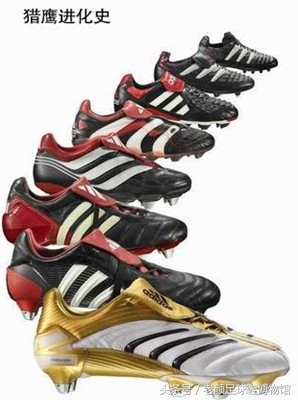 代言人代言品牌出了问题,代言人出事对代言产品的影响