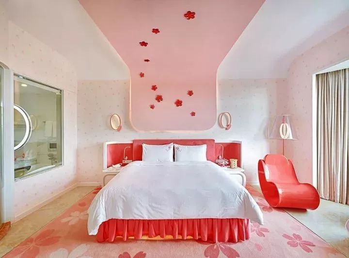 百万葵园一日游门票,葵园免费门票景点