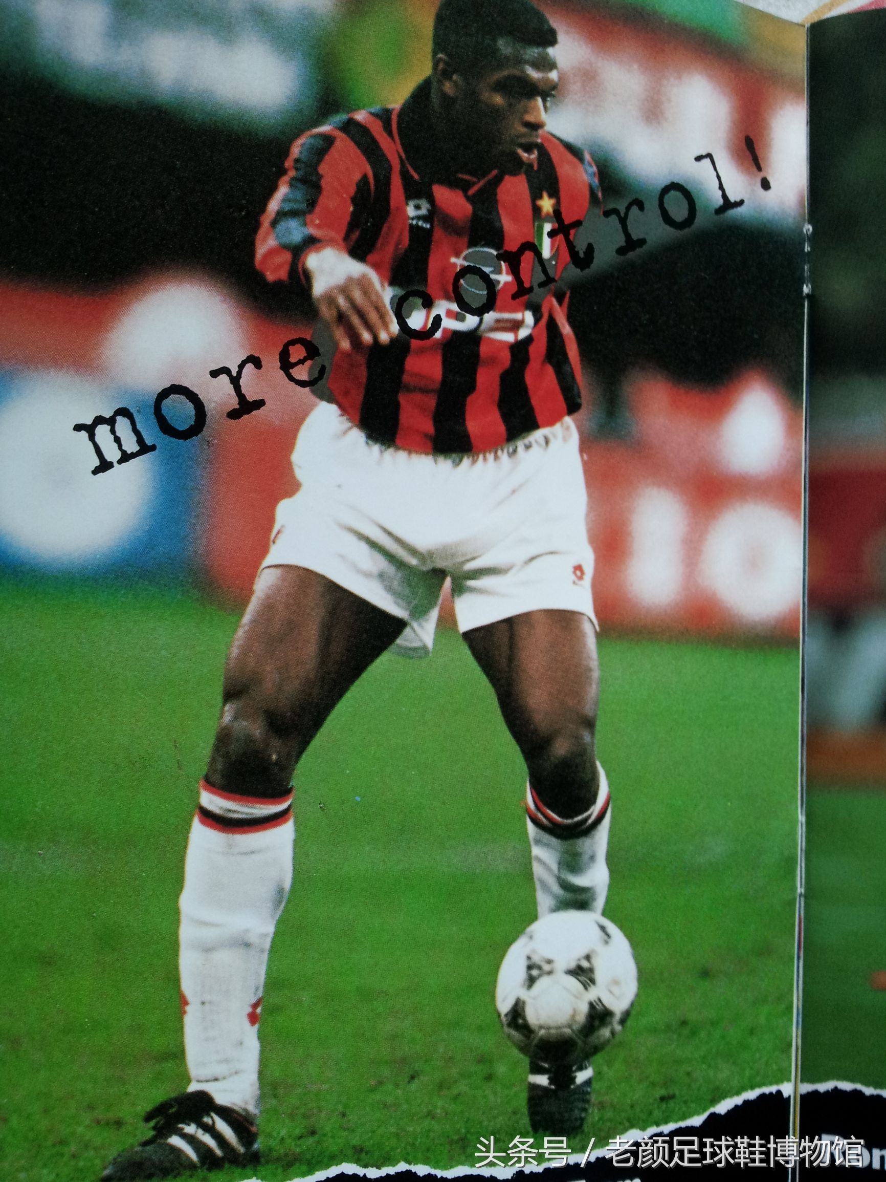 代言人代言品牌出了问题,代言人出事对代言产品的影响