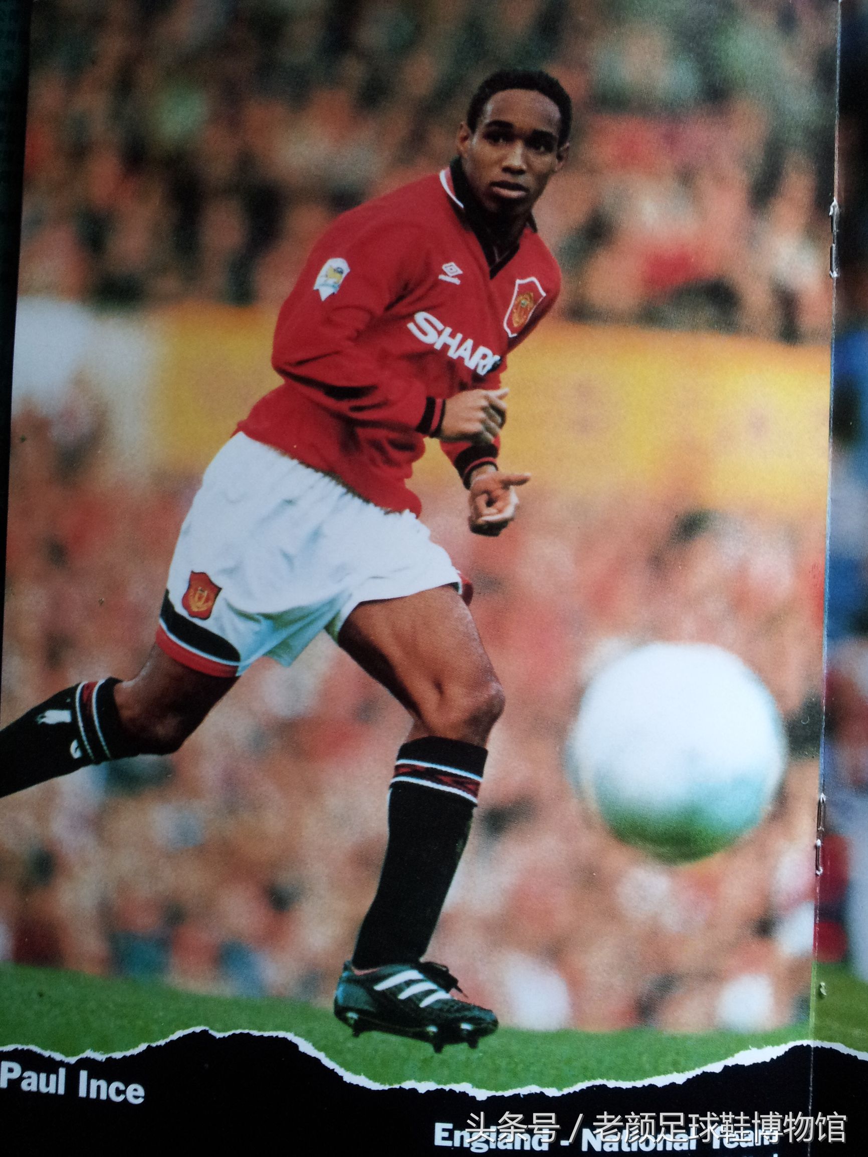 代言人代言品牌出了问题,代言人出事对代言产品的影响