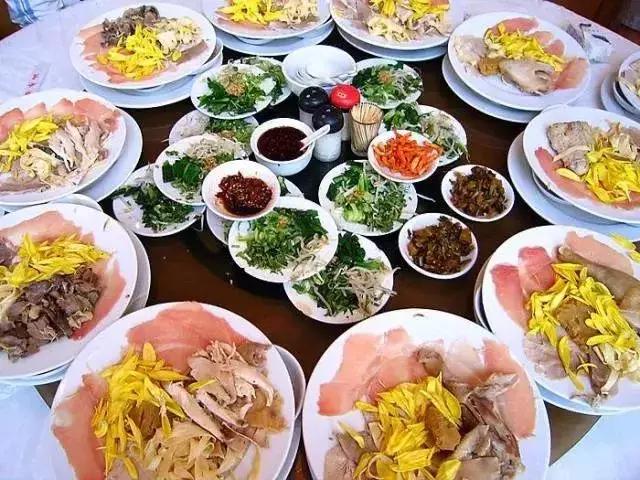 大红河视频,大红河