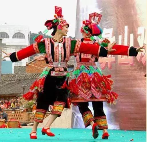 大红河视频,大红河