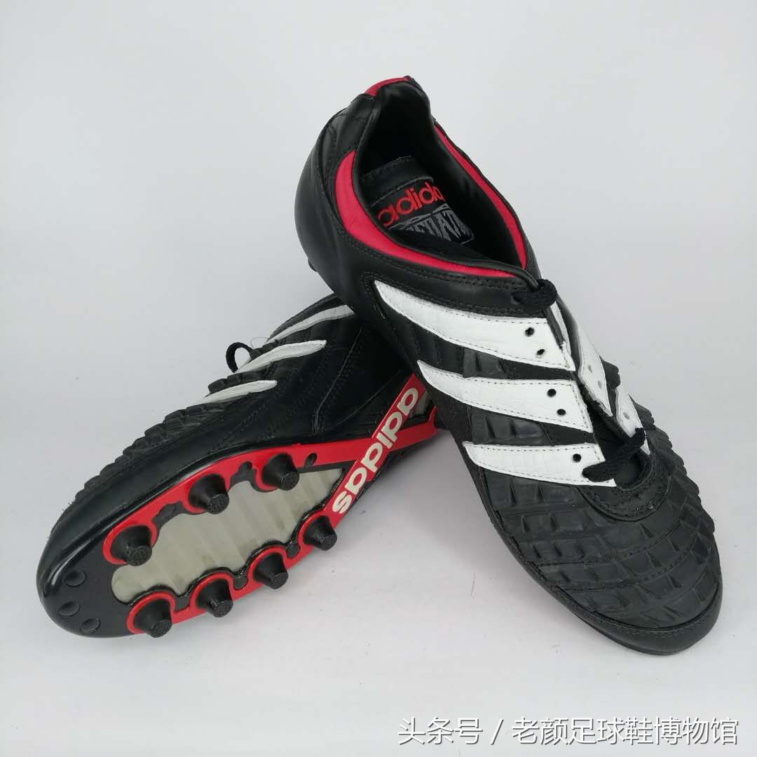 代言人代言品牌出了问题,代言人出事对代言产品的影响