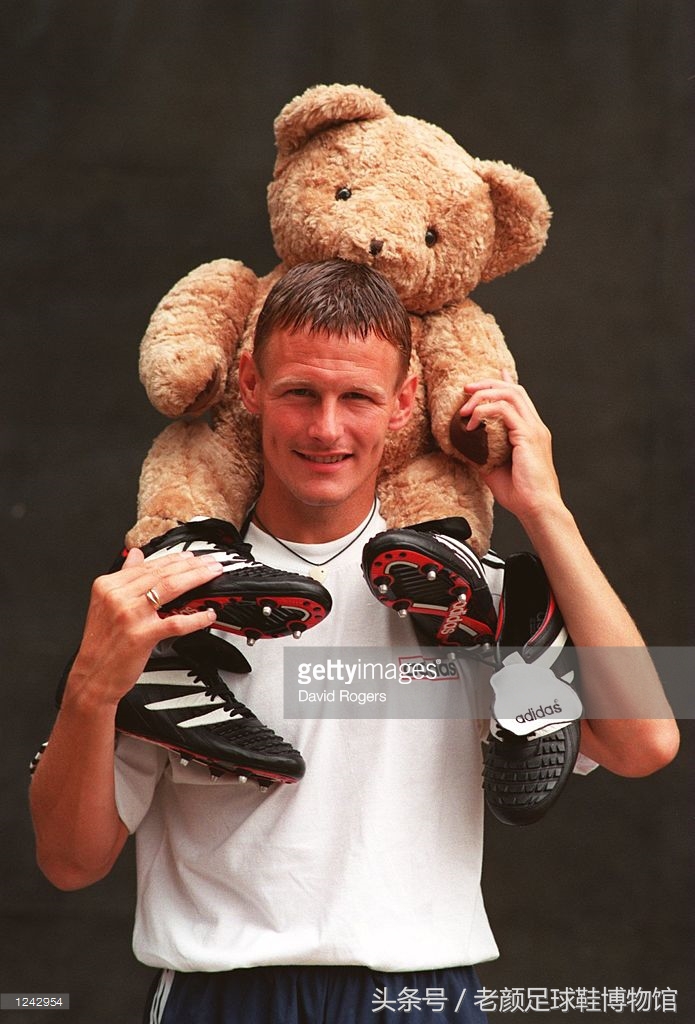 代言人代言品牌出了问题,代言人出事对代言产品的影响