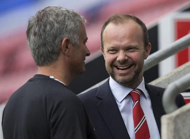 一周体育营销案例：阿迪发布2018年世界杯用球，HugoBoss转投FE