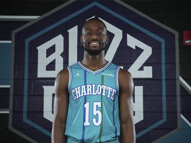 一周体育营销案例：阿迪发布2018年世界杯用球，HugoBoss转投FE