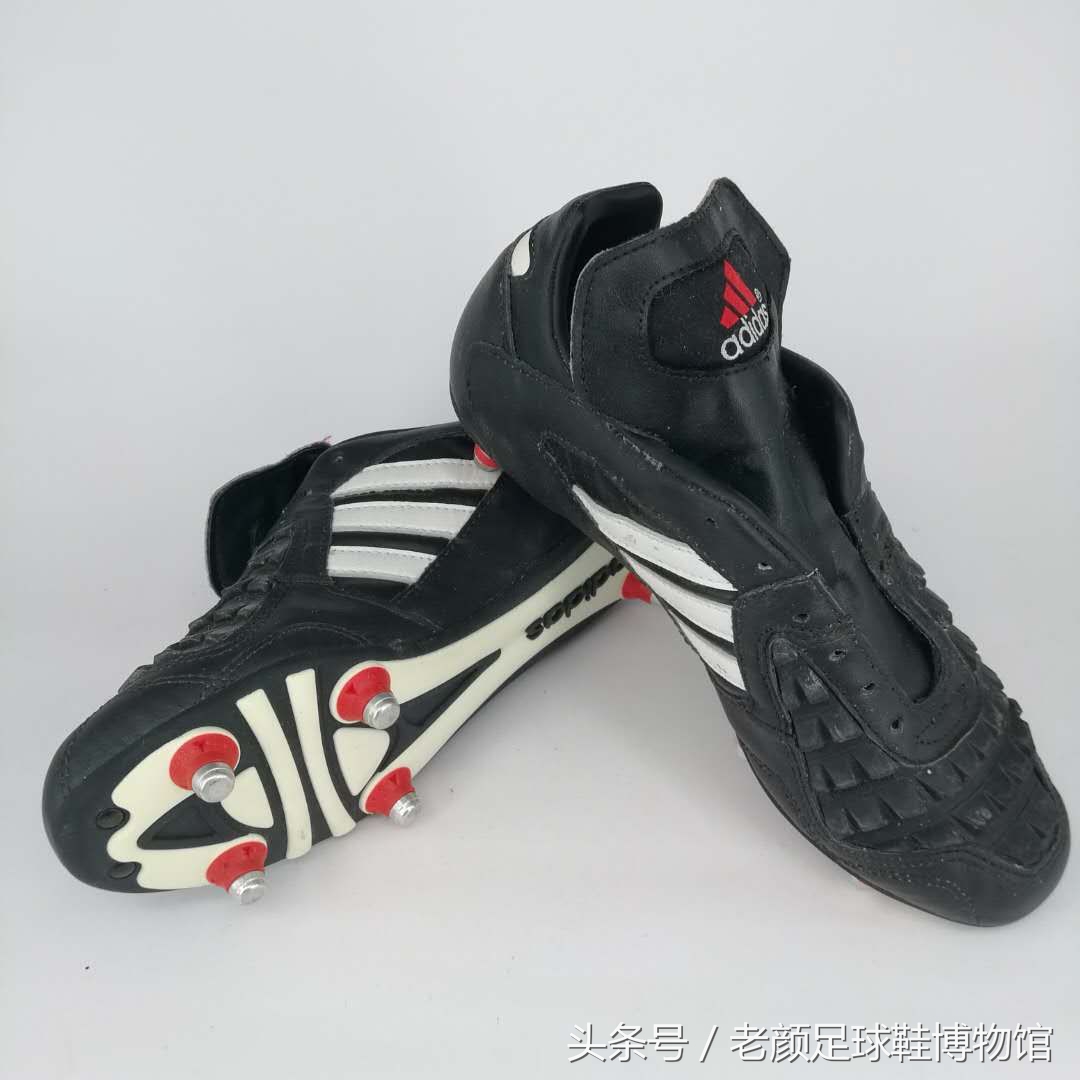 代言人代言品牌出了问题,代言人出事对代言产品的影响