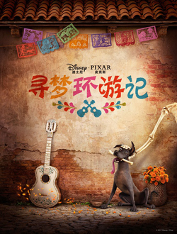 今年值得期待的十部电影,2019年最期待的十部电视剧