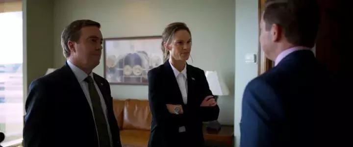 最近抢钱大案,抢钱案真实案件