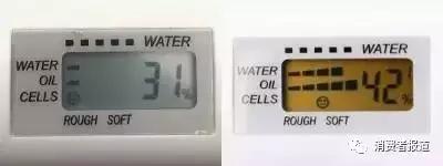 雪花秀滋阴化妆水成分表,雪花秀爽肤水里有乙醇吗