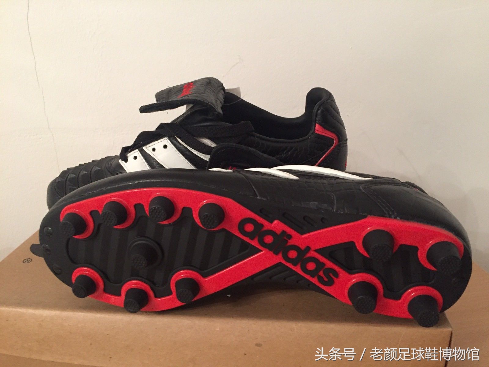 代言人代言品牌出了问题,代言人出事对代言产品的影响