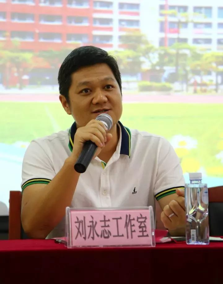 广州番禺区最美老师,广州市增城区十大最美老师