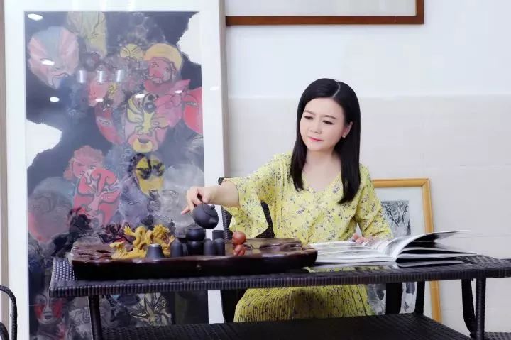 广州番禺区最美老师,广州市增城区十大最美老师