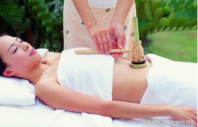 生完孩子上环一年后去取环,妇科上环7年了取了环会怀孕吗