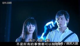 电影中的经典台词，总有一段能说到你的心里去