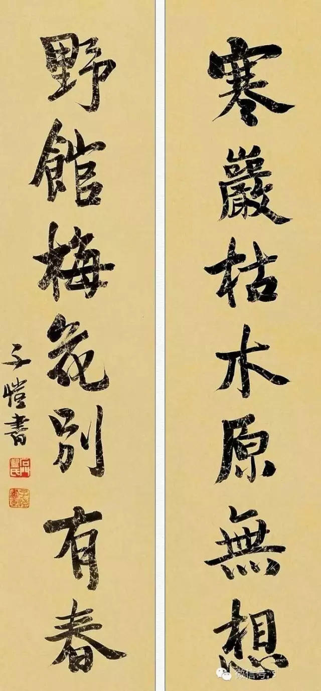 中国最长的对联古今,历史上有名的经典对联讲解