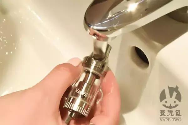 怎么学不会抽烟,抽电烟技巧