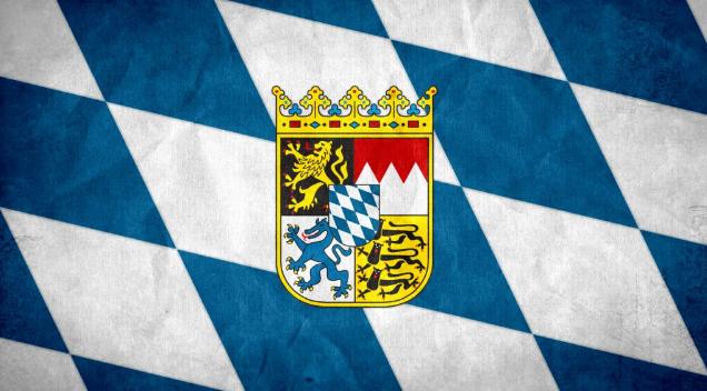 宝马摩托车标演变,宝马车标的进化史