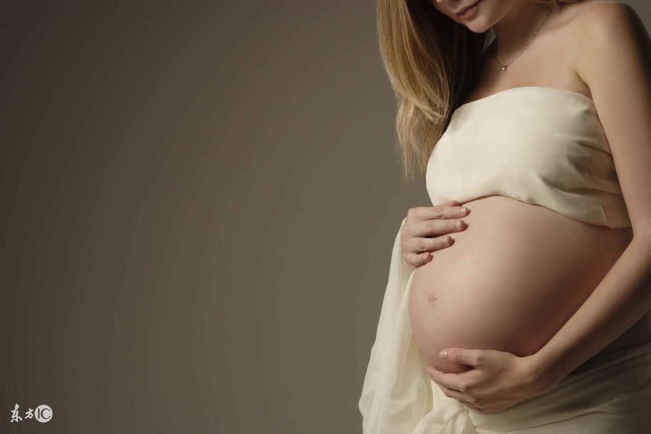 孕期便秘对开塞露有依赖怎么办,孕妇便秘开塞露对胎儿有影响吗