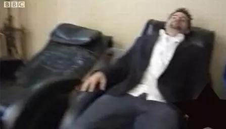 讲真，玩游戏不知道这家游戏巨头公司会很low