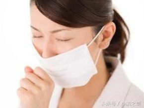 邪风入体引起的发烧怎么治,风邪入体的感冒怎么办