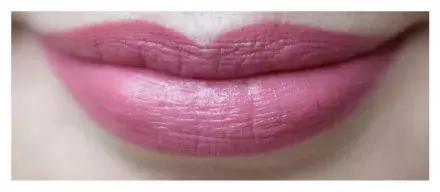 9大秋冬热门口红,秋冬最显白的口红大牌