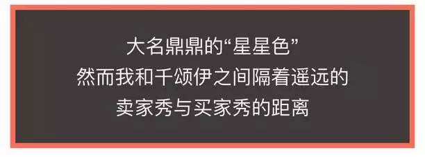 9大秋冬热门口红,秋冬最显白的口红大牌