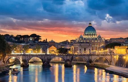 最不建议买的名表,买大牌手表