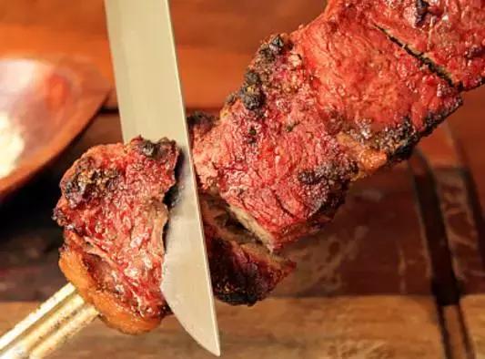 不想去旅行了是什么原因,30岁不想去旅行