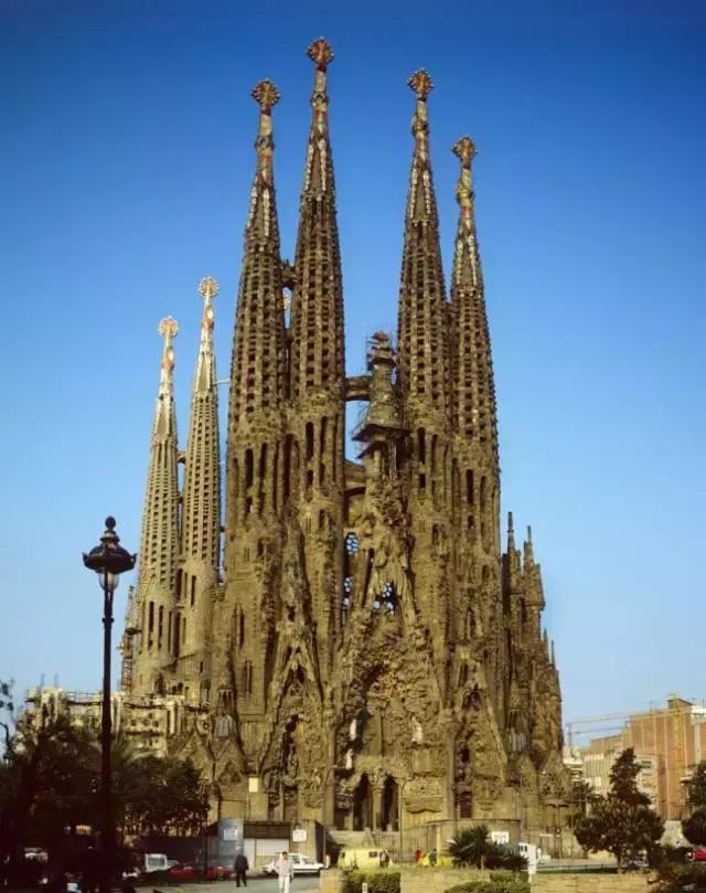 不想去旅行了是什么原因,30岁不想去旅行