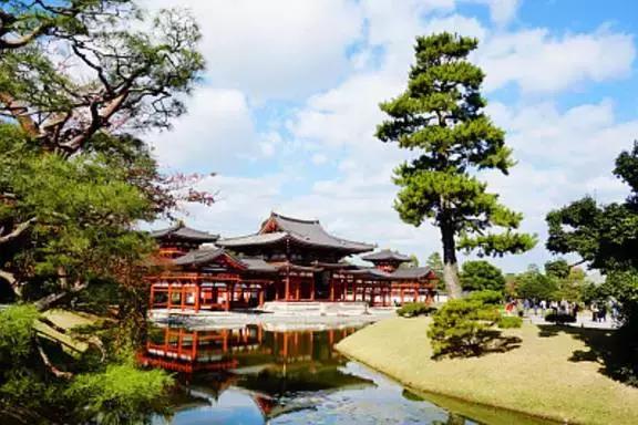 不想去旅行了是什么原因,30岁不想去旅行