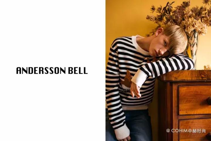 买手店品牌关注：无性别状态下的中性实用女装推荐