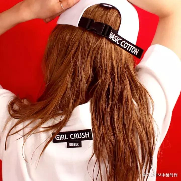 买手店品牌关注：无性别状态下的中性实用女装推荐