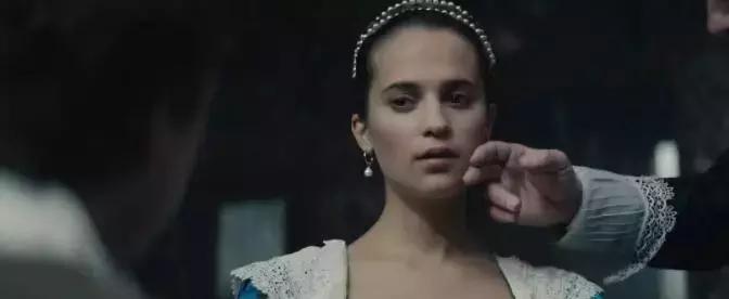 真敢拍！虐同事杀老板的大*片爽**