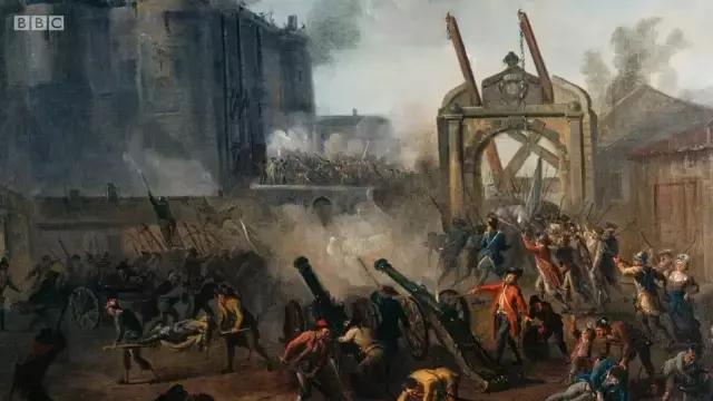 真敢拍！虐同事杀老板的大*片爽**