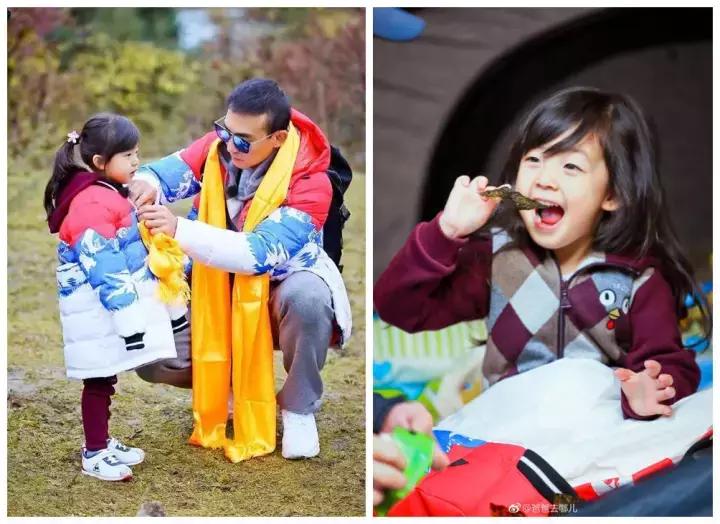 嗯哼和jasper长大的样子,jasper嗯哼第一次见面就在辩论