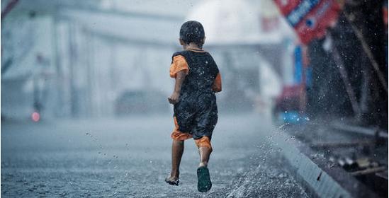 牛皮绒面的鞋子脏了怎么搞干净,打理绒面鞋子的小方法