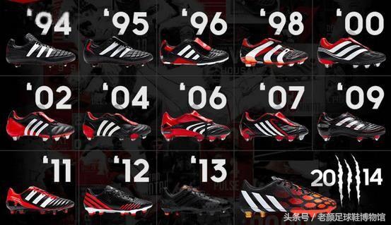 代言人代言品牌出了问题,代言人出事对代言产品的影响