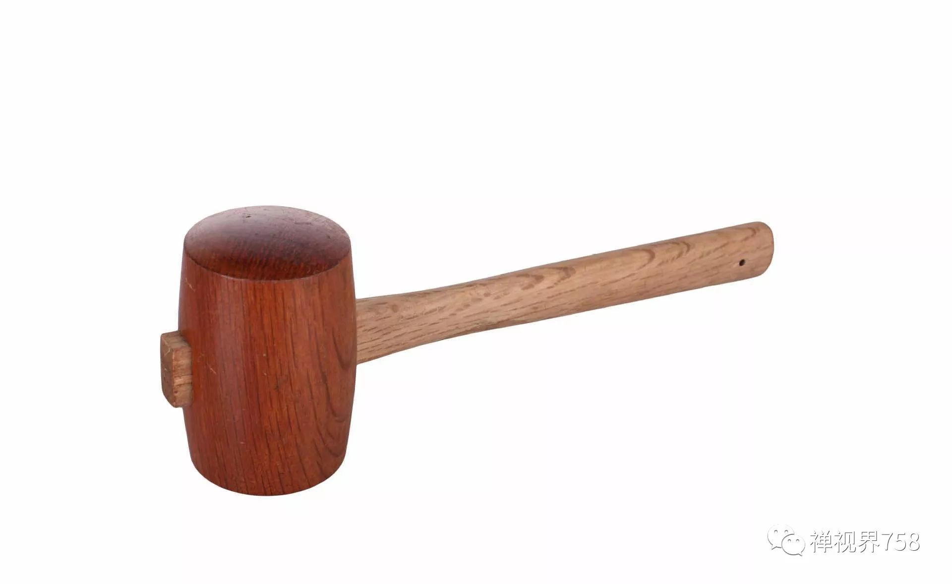 大愿法师养生,大愿法师讲治病视频