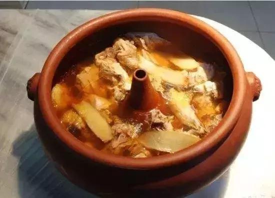 大红河视频,大红河