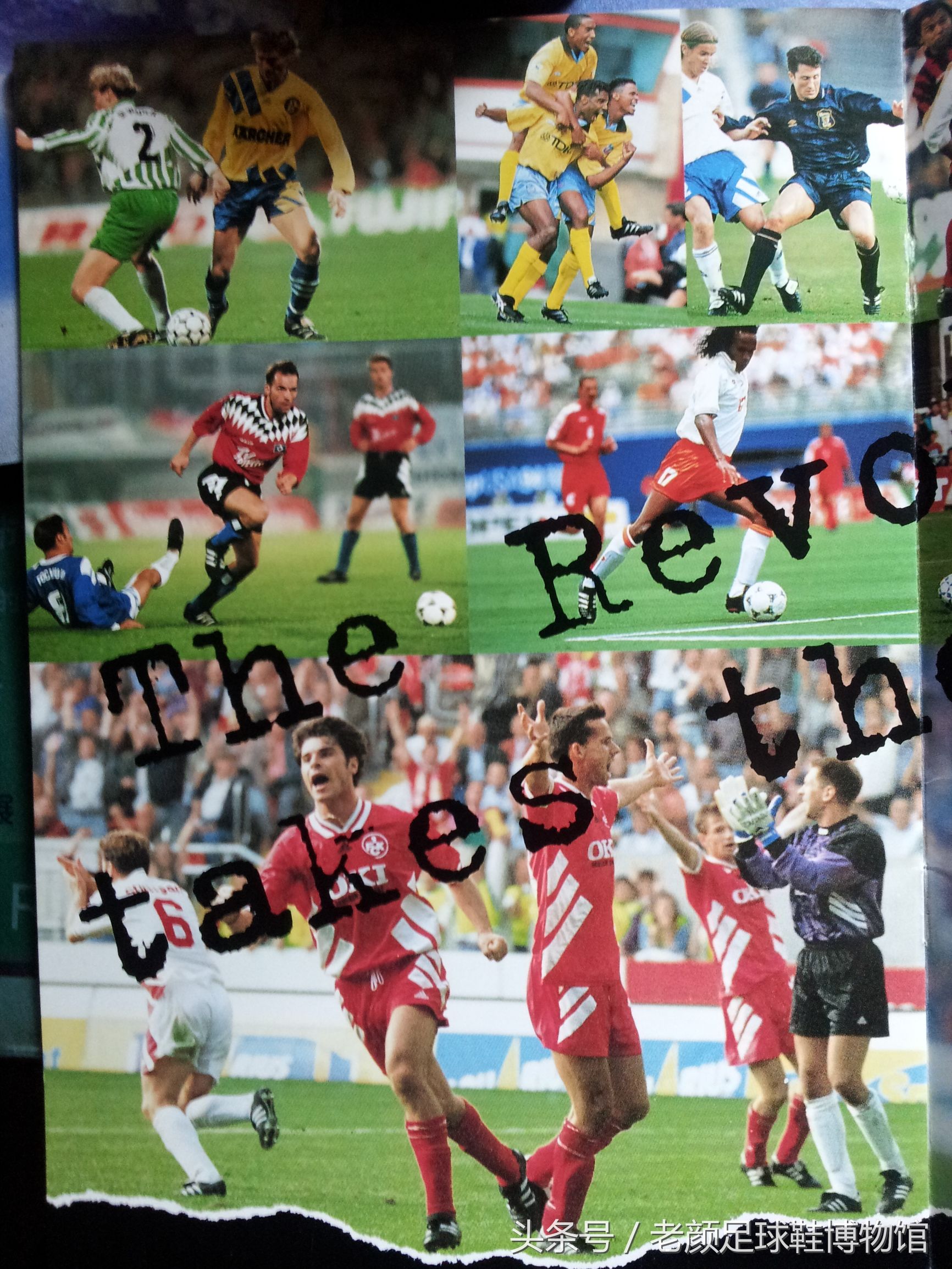 代言人代言品牌出了问题,代言人出事对代言产品的影响