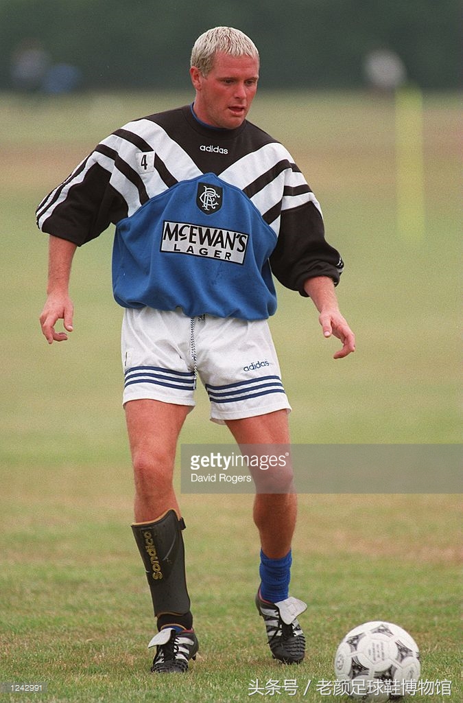 代言人代言品牌出了问题,代言人出事对代言产品的影响