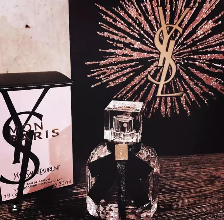 2017圣诞彩妆美到窒息，有钱都买不到！